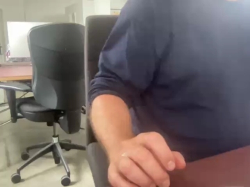 achdudickese  13-07-2021 Recorded Video Naked